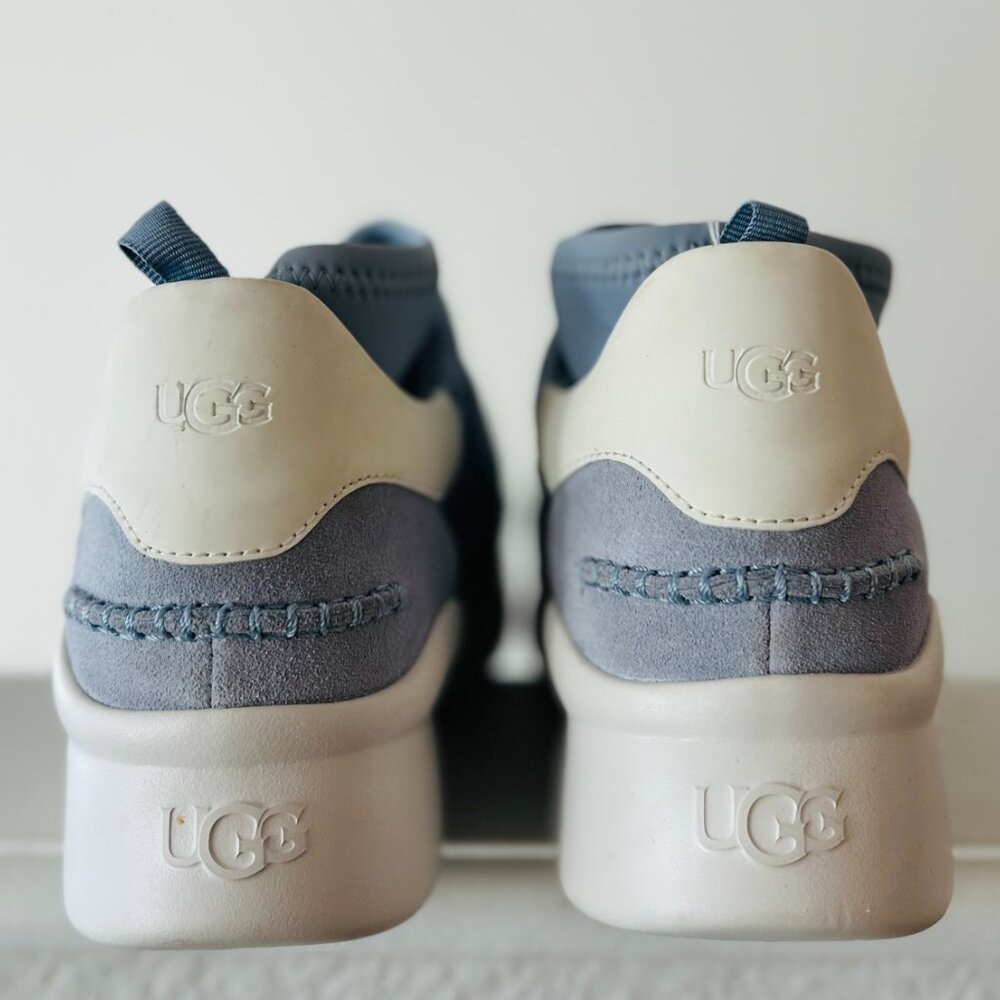 UGG Neutra Women's Sneaker (1095097) Size 9 - Picture 2 of 5